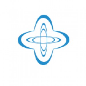 radiologist140