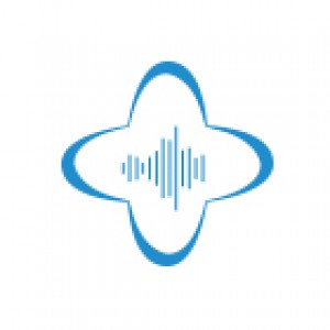 transcriptionist-portal140