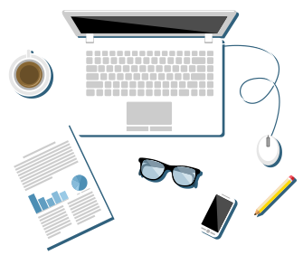 content-writing