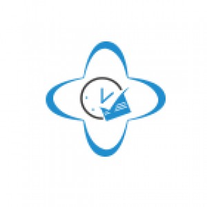 appointment-management-system1