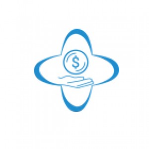 payment-management-system1