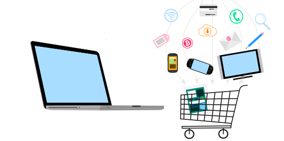 ecommerce1