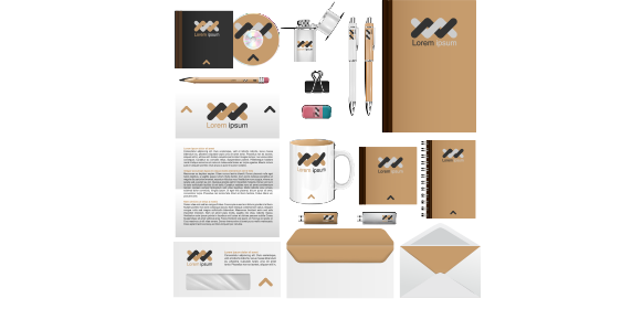 logo-designing11
