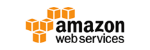 AWS