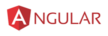 Angular