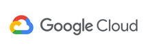 Google-cloud