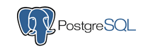 PostgreSQL