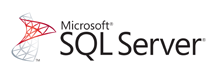 SQLserver