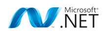 .net